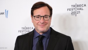 Revelan la verdadera causa de la muerte de Bob Saget
