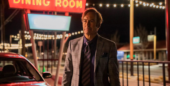 Better Call Saul: Por fin anuncia la fecha de estreno de la última temporada