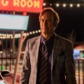 Noticia Better Call Saul: Por fin anuncia la fecha de estreno de la última temporada