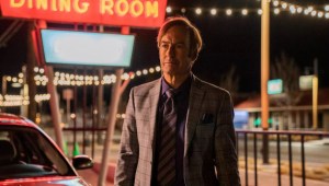 Better Call Saul: Por fin anuncia la fecha de estreno de la última temporada