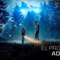Noticia El proyecto Adam: Netflix estrena su primer y espectacular tráiler