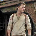 Noticia Crítica de 'Uncharted': un entretenido blockbuster en la línea de 'La búsqueda'
