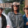 Noticia El bonito gesto de los protagonistas de Pasión de Gavilanes