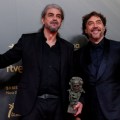 Noticia Goya 2022: 'El buen patrón' es la gran triunfadora. Lista completa de premiados