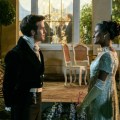 Noticia 'Los Bridgerton': Netflix lanza el tráiler de la 2ª temporada