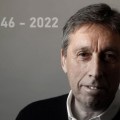 Noticia Muere Ivan Reitman, el director de ‘Los Cazafantasmas’