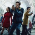 Noticia Star Trek 4: La cuarta parte de la saga confirmada