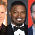 Noticia 'Strays': La nueva comedia de Will Ferrell y Jamie Foxx se estrenará en el verano de 2023