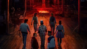 'Stranger Things' anuncia cuándo acabará la serie y pone fecha al estreno de la cuarta temporada