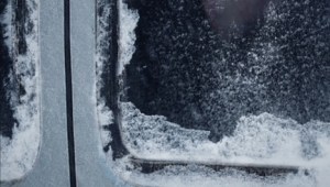 Sin Salida: Un thriller de suspenso atrapante