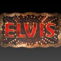 Noticia 'Elvis': Estrena su impactante nuevo tráiler