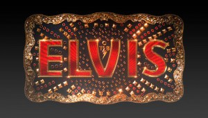 'Elvis': Estrena su impactante nuevo tráiler