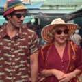 Noticia 'Amor de madre': la nueva comedia española de Netflix llega en abril