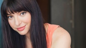 Encuentran muerta a Lindsay Pearlman, actriz de 'The Purge' y 'Hospital General'