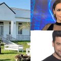 Noticia 'El hotel de los famosos': El nuevo reality de Pampita y el Chino Leunis