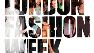 Semana de la Moda de Londres 2022: Los mejores looks de las famosas