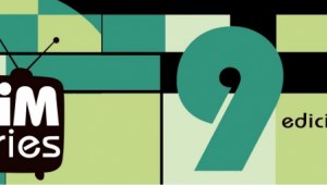 Hoy se celebra la 9ª edición de los Premios MiMseries: los Emmy Ibéricos