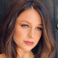 Noticia Melissa Benoist ('Supergirl') protagonizará 'Girls on the Bus' en HBO Max