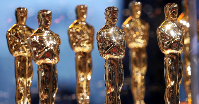 Oscars 2022: ocho premios no serán emitidos en directo