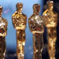 Noticia Oscars 2022: ocho premios no serán emitidos en directo