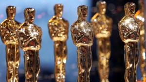 Oscars 2022: ocho premios no serán emitidos en directo