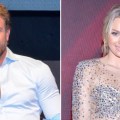 Noticia Irina Baeva, la rusa que conquistó a Gabriel Soto