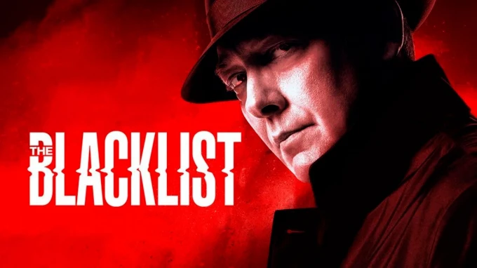 'The Blacklist': Confirmada la décima temporada de la serie
