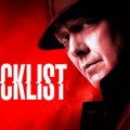 Noticia 'The Blacklist': Confirmada la décima temporada de la serie