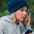 Noticia Naomi Watts intenta evitar un tiroteo escolar en 'Desesperada'