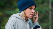 Noticia Naomi Watts intenta evitar un tiroteo escolar en 'Desesperada'