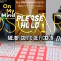 Noticia La Quiniela de los Óscar: Casilla 22 (Mejor Corto de Ficción)