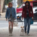Noticia 'Amsterdam': trailer y fecha de estreno de la serie de Naian González Norvind en HBO Max