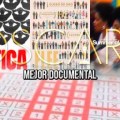 Noticia La Quiniela de los Óscar: Casilla 18 (Mejor Documental)