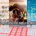 Noticia La Quiniela de los Óscar: Casilla 23 (Mejor Película de habla no inglesa)