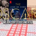 Noticia La Quiniela de los Óscar: Casilla 21 (Mejor Corto Documental)
