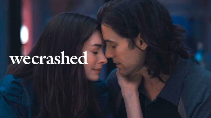 'WeCrashed': Estrena su espectacular nuevo tráiler