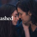 Noticia 'WeCrashed': Estrena su espectacular nuevo tráiler