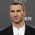 Noticia Wladimir Klitschko se une al ejército de Ucrania