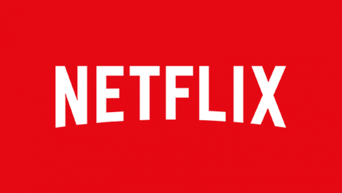 Estrenos Netflix Marzo 2022