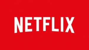 Noticia Estrenos Netflix Marzo 2022