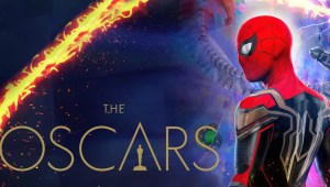 Oscars 2022: ¿Qué es el Premio 'Favorita de los Fans'?