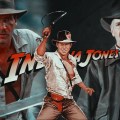 Noticia 'Indiana Jones 5': Finaliza su rodaje