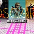 Noticia La Quiniela de los Óscar: Casilla 13 (Mejor Maquillaje)