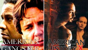 Las dos escenas más impactantes de la historia del cine