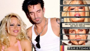 ‘Pam & Tommy’: Pamela Anderson contraataca