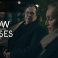 Noticia 'Slow Horses': Estrena su espectacular tráiler