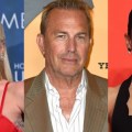 Noticia Lady Gaga, Kevin Costner y Zoe Kravitz presentarán los Oscar junto a tres estrellas de la comedia