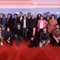 Noticia Festival de Málaga 2022: Películas y Premios