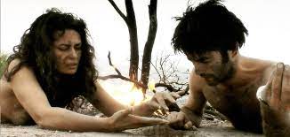 El cine ecuatoriano logra triunfar en el Festival Internacional de Cine de Medellín con la película ‘Big Bang’