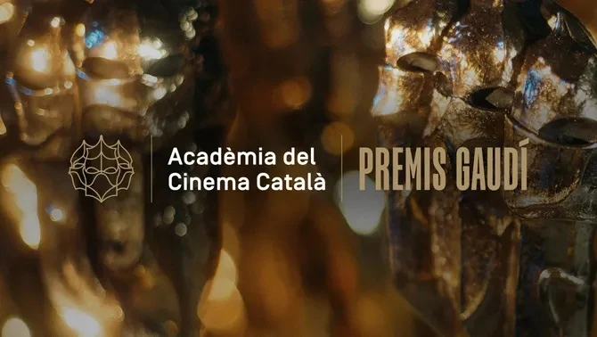 Premios Gaudí 2022: Todos los ganadores